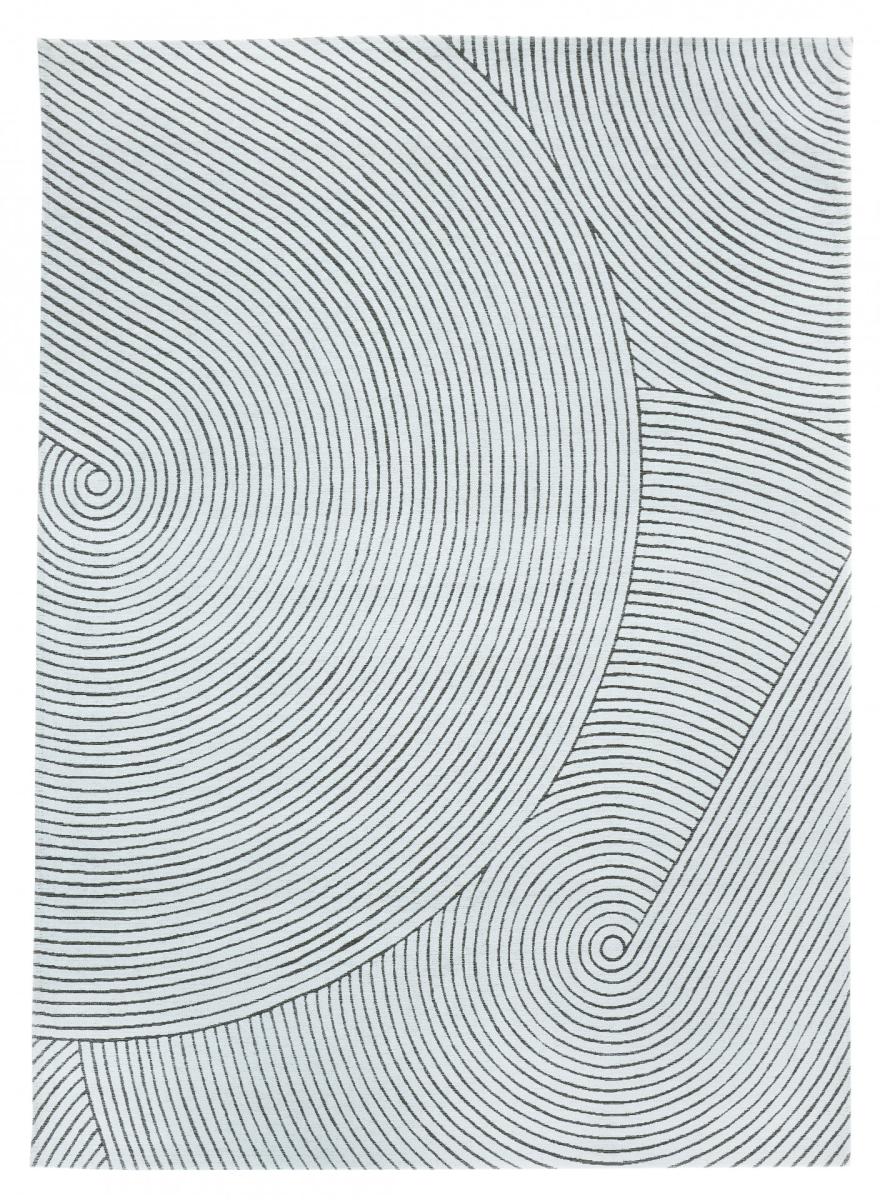Kilimas SONNO 160X230