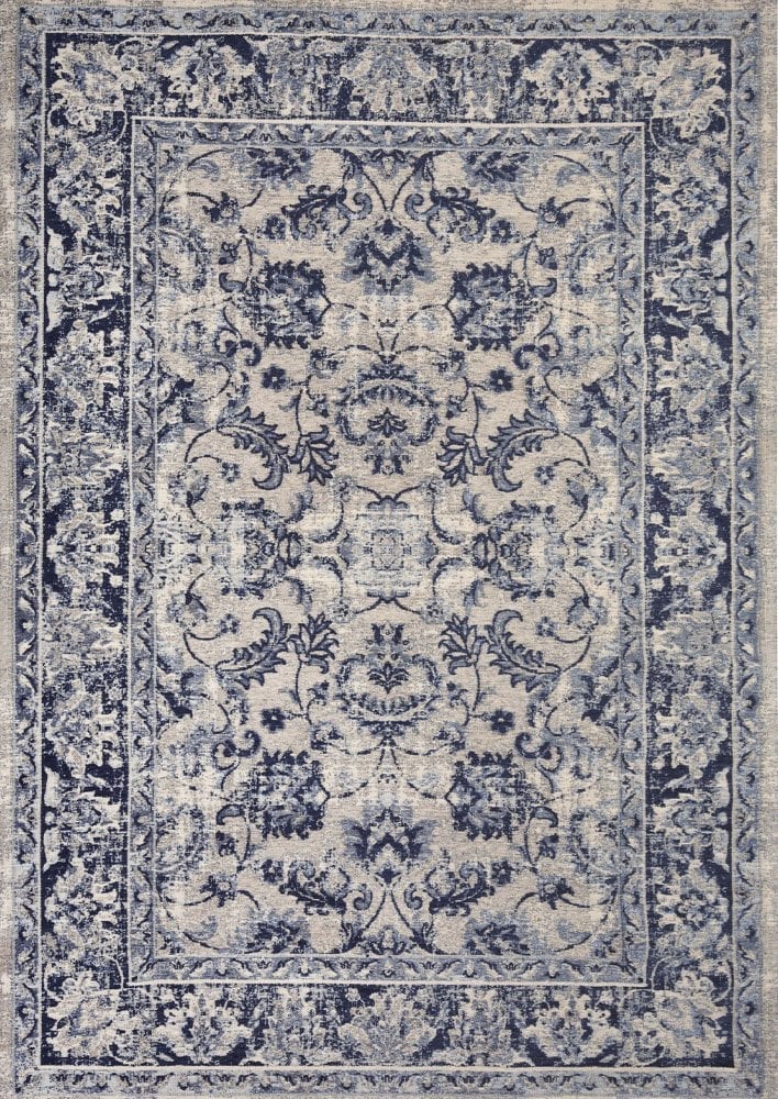 Kilimas TEBRIZ 160X230
