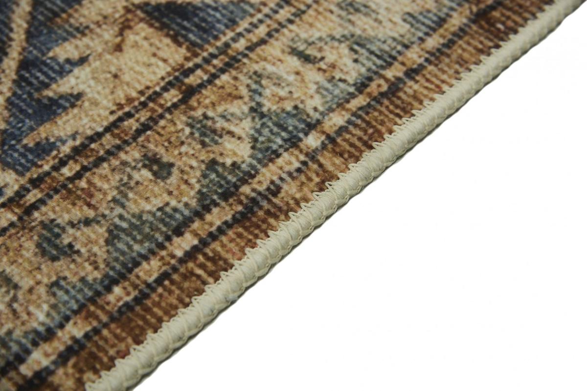 Kilimas PERSIAN 200X300