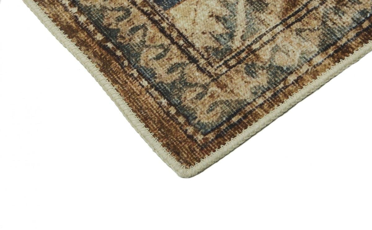 Kilimas PERSIAN 200X300