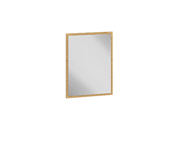 Prieškambario komplektas NEVIO 1