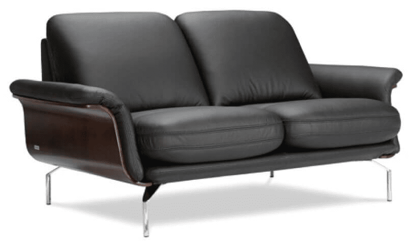 Sofa PLANET 3