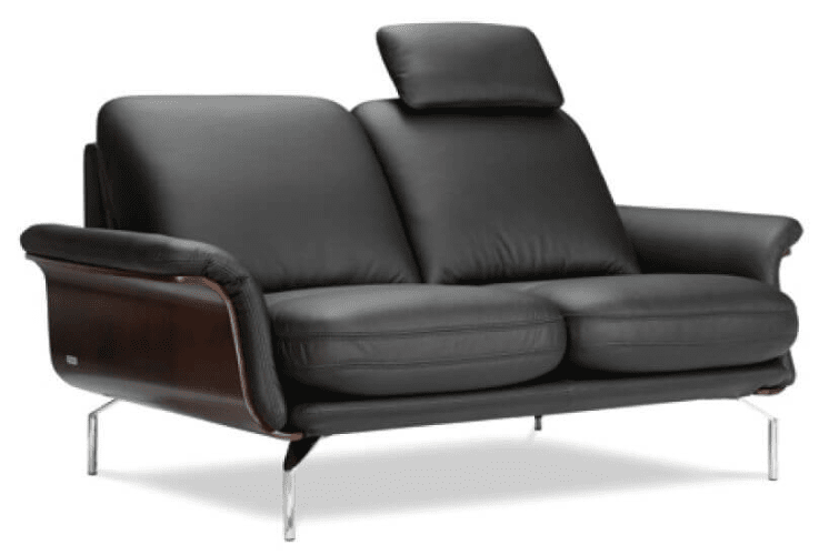 Sofa PLANET 3