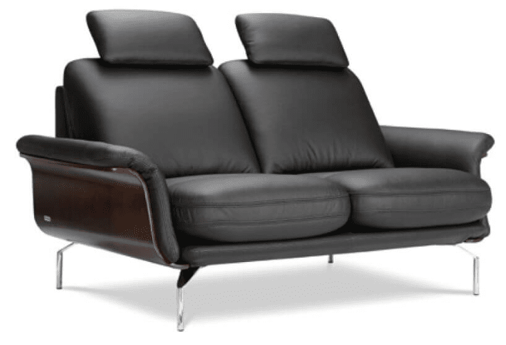 Sofa PLANET 3