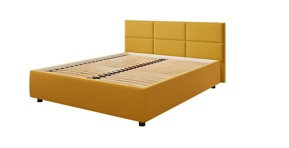 Lova VAIVA 120x200