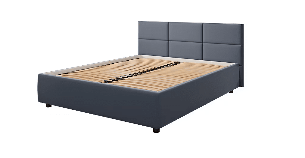 Lova VAIVA 120x200