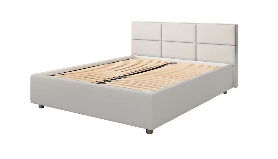 Lova VAIVA 160x200