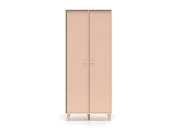 Spinta MEVEL 02