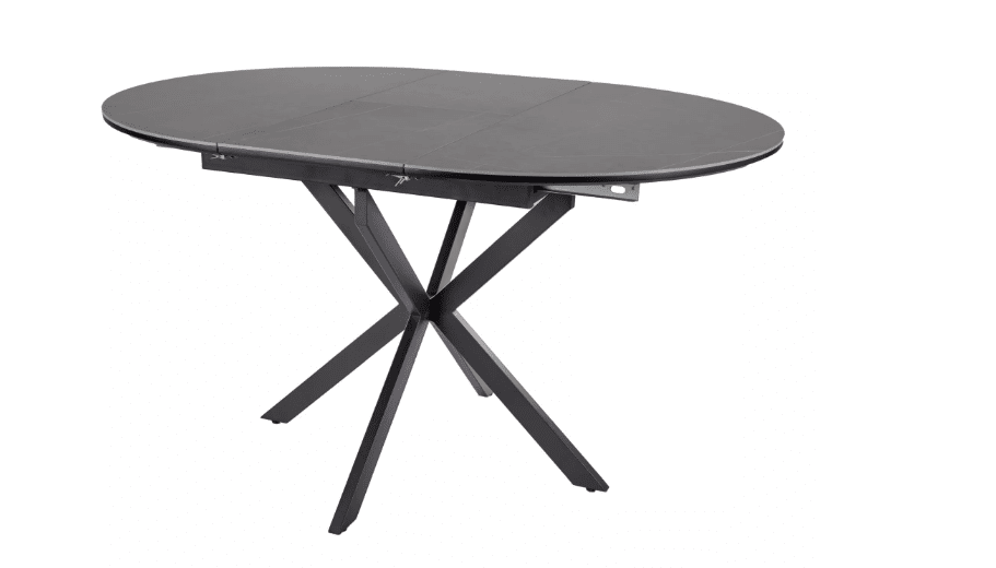 Išskleidžiamas stalas GASTON CERAMIC 100