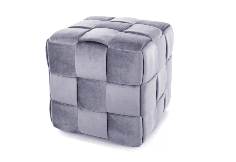 Pufas CASEL VELVET