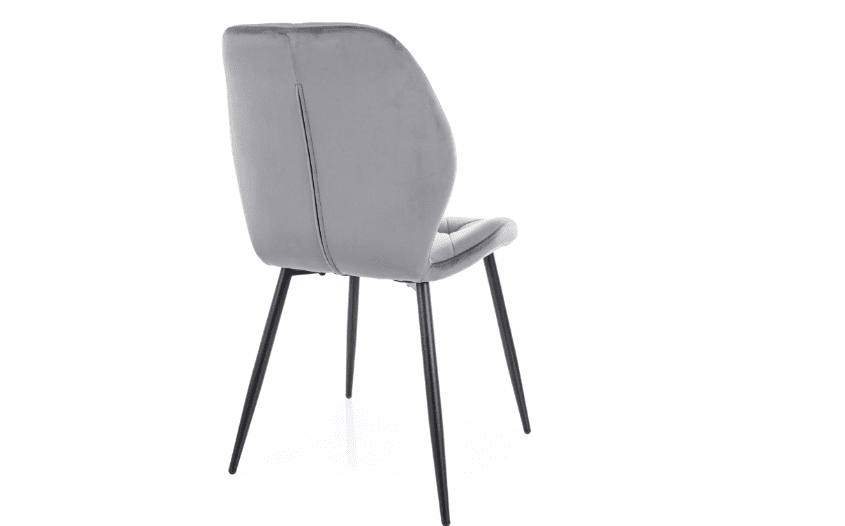 Kėdė RICK VELVET