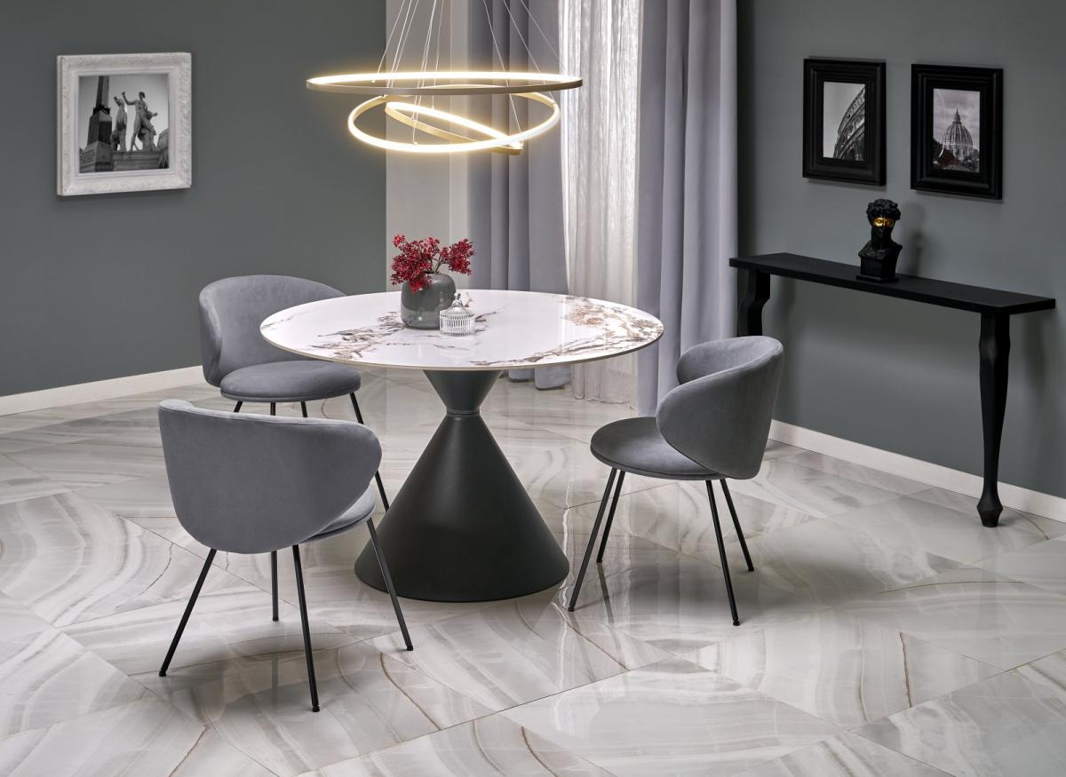 Stalas GARET