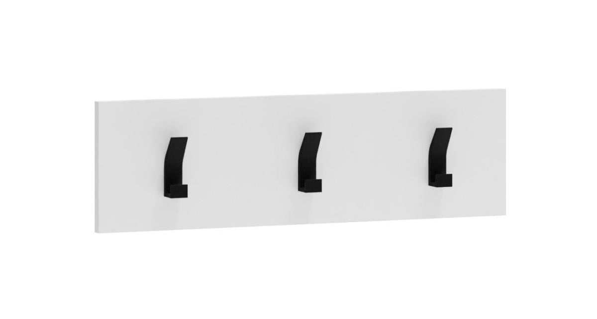 Kabykla CLIF W-50