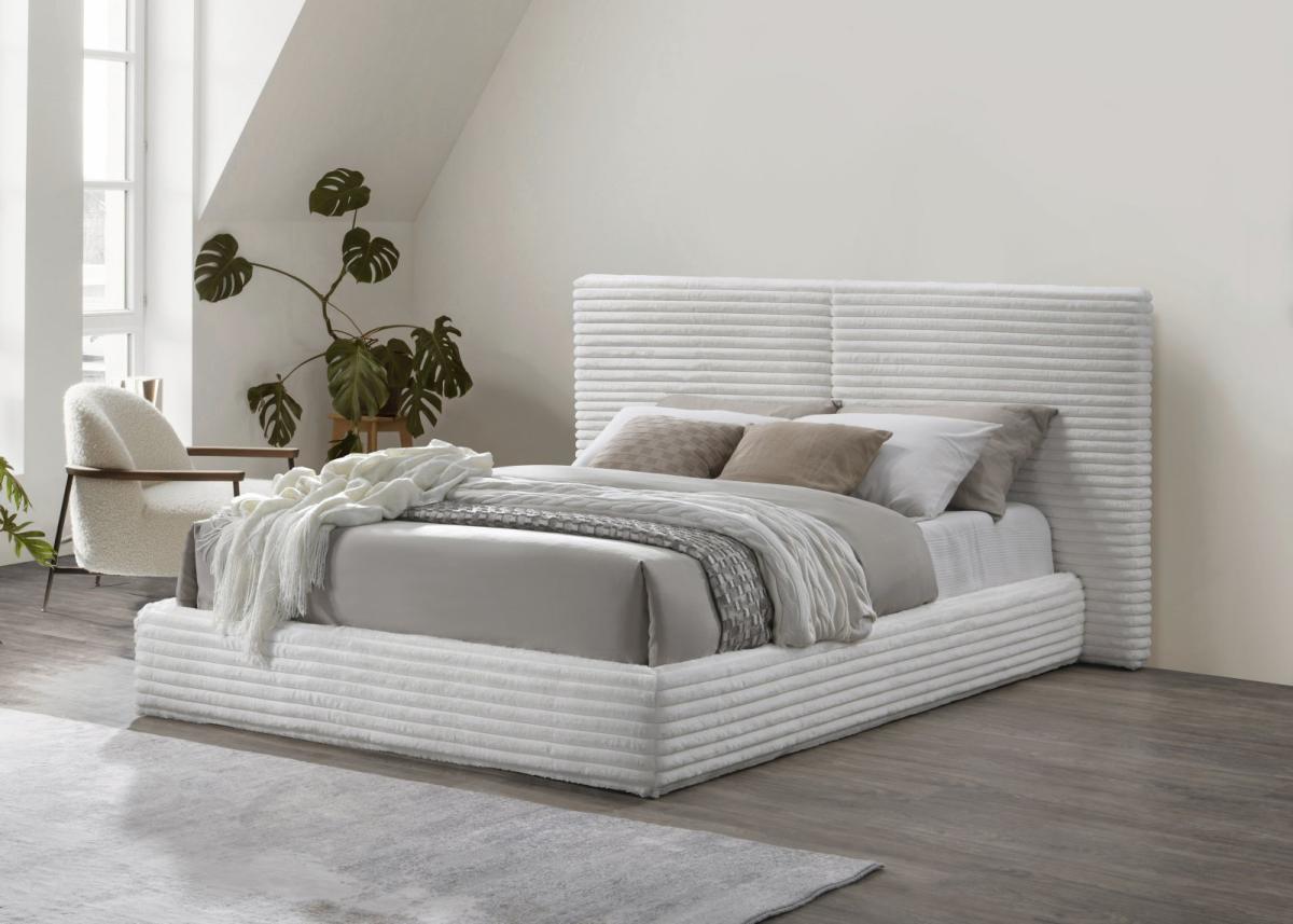 Lova MADERA 160