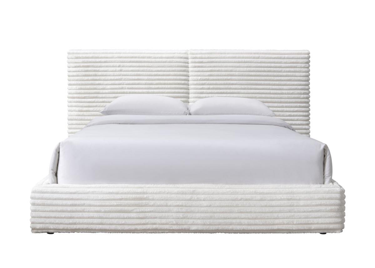 Lova MADERA 160