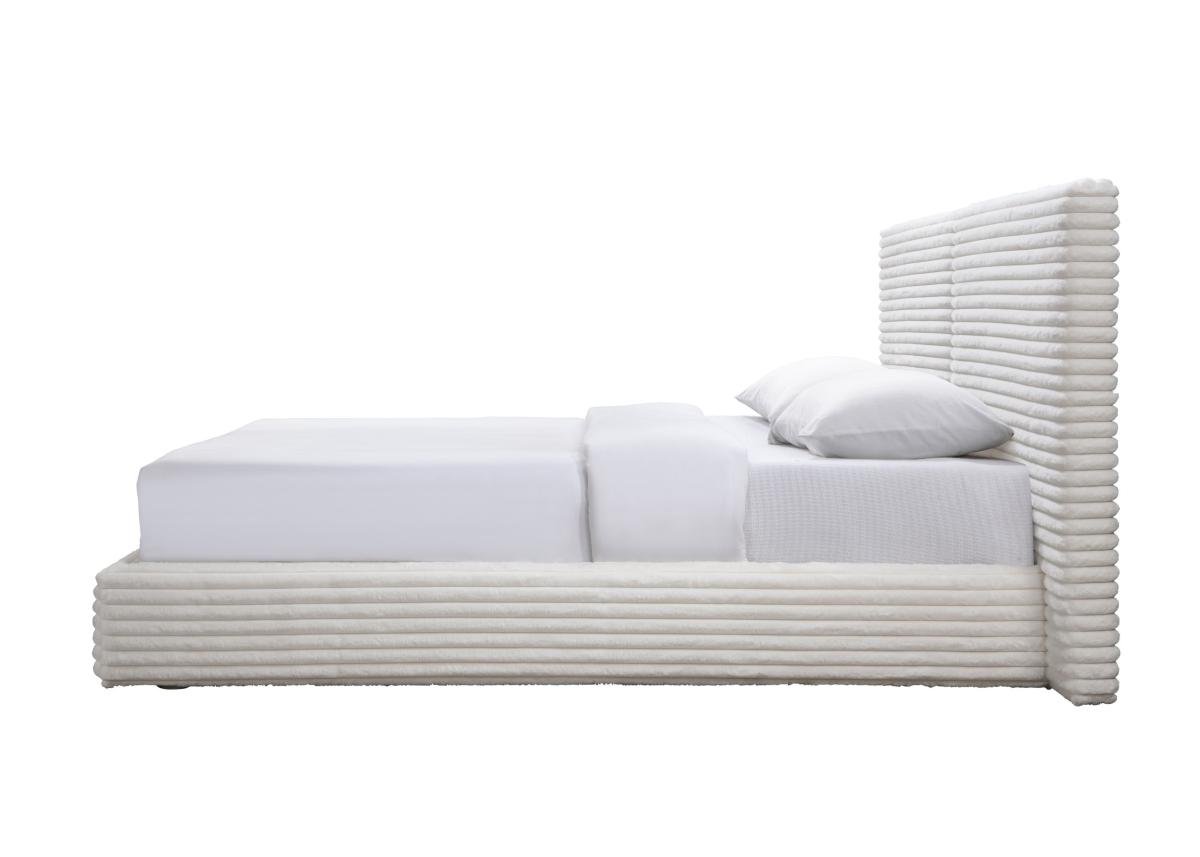 Lova MADERA 160