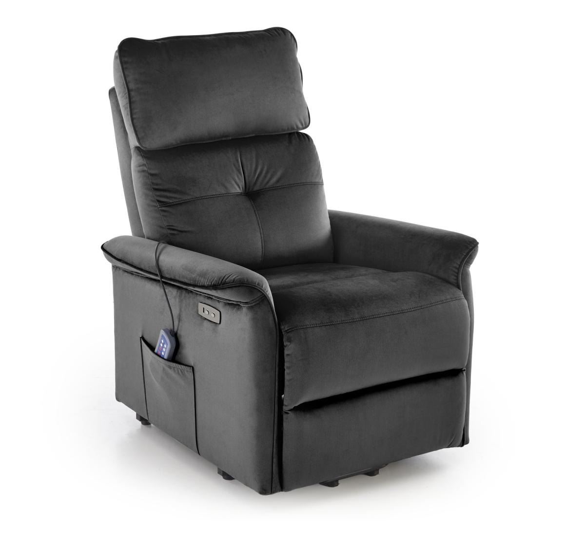 Fotelis SEMIR 2