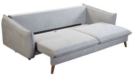 Sofa-lova GENTO 3FBA