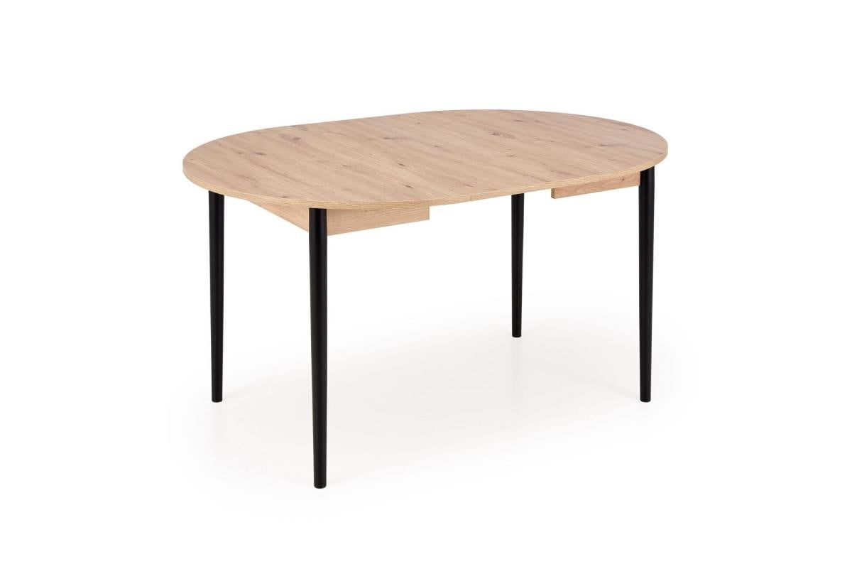 Valgomojo komplektas - Stalas PIVOT+ Kėdės K569