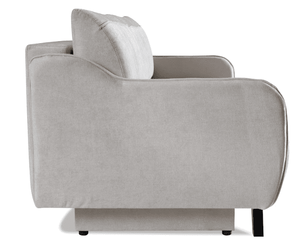 Sofa-lova AURIS LUX