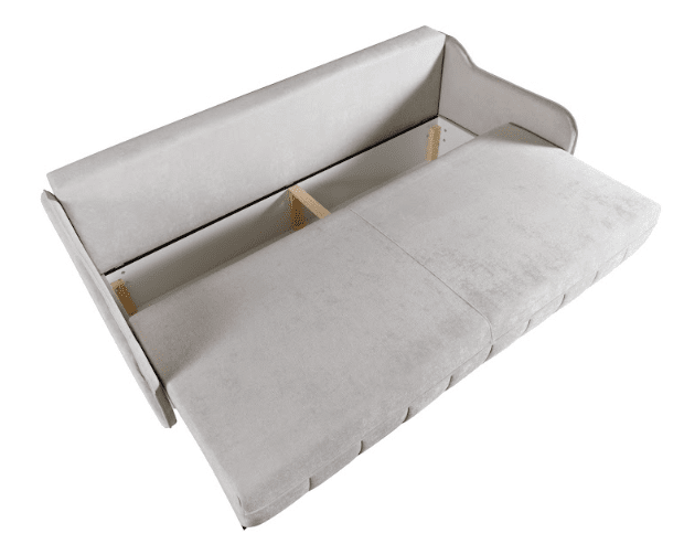 Sofa-lova AURIS LUX
