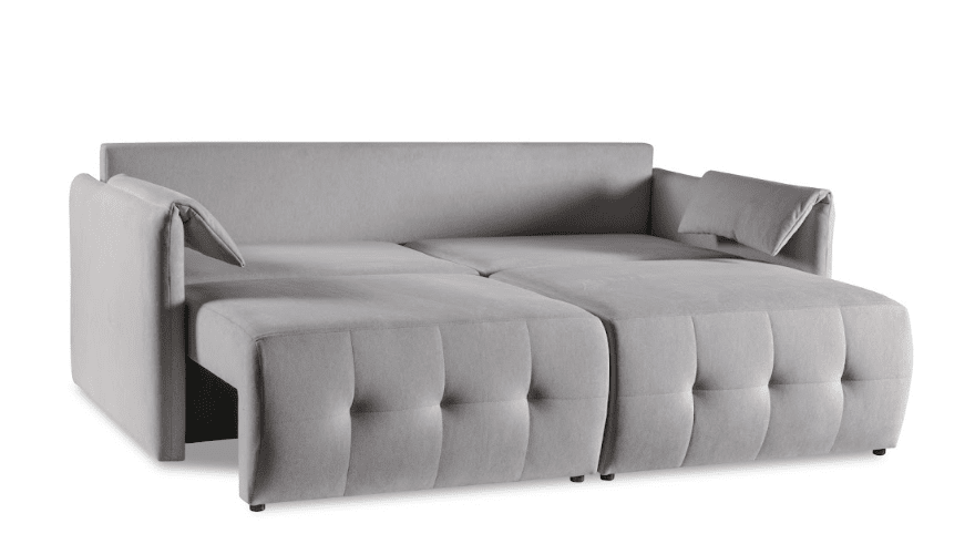 Sofa-lova CRUZZO