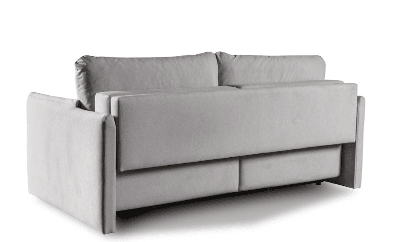 Sofa-lova CRUZZO