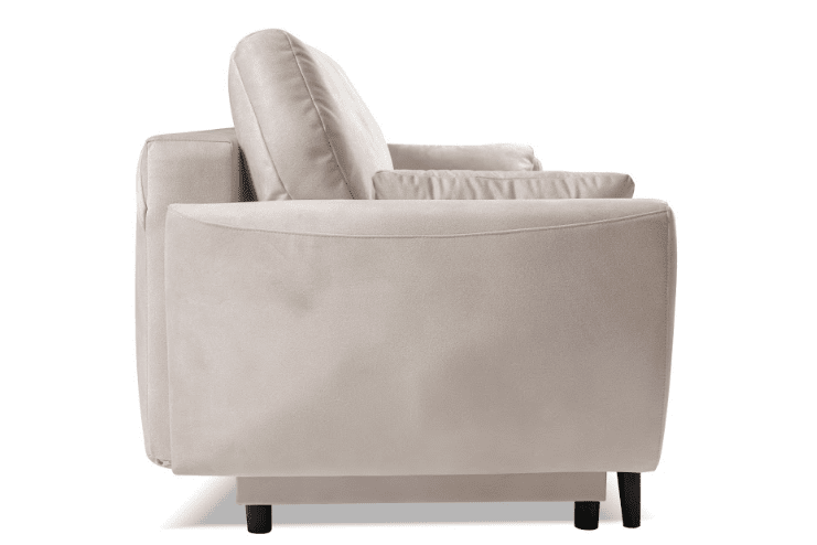 Sofa-lova LANDENO