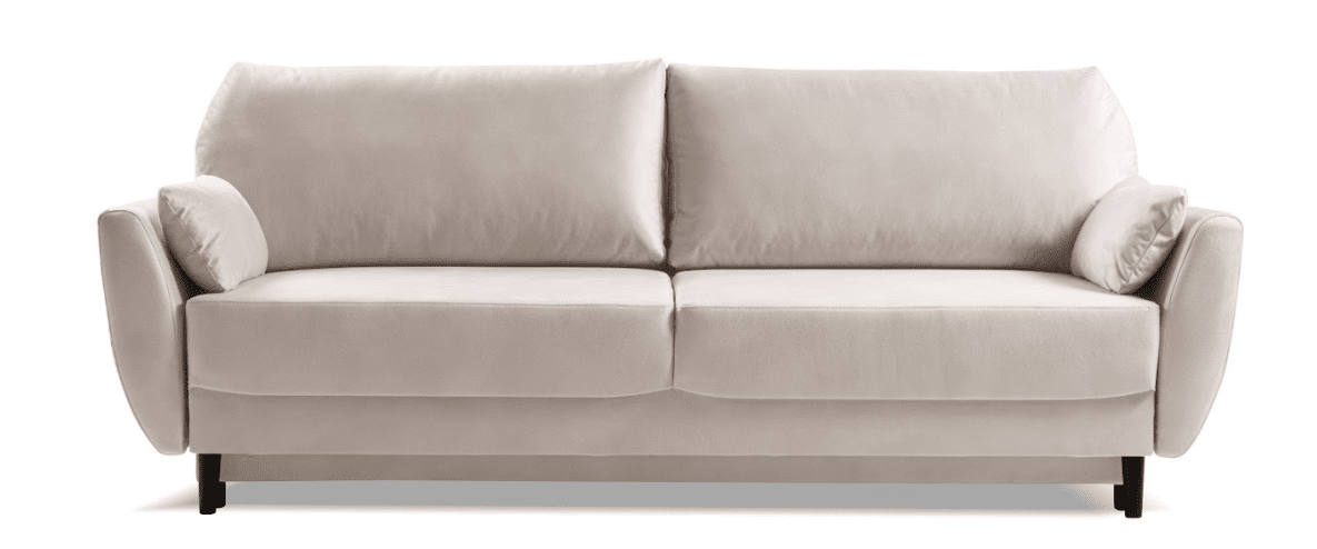 Sofa-lova LANDENO