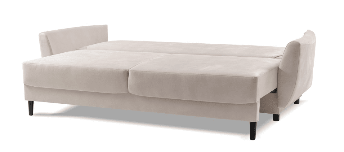 Sofa-lova LANDENO