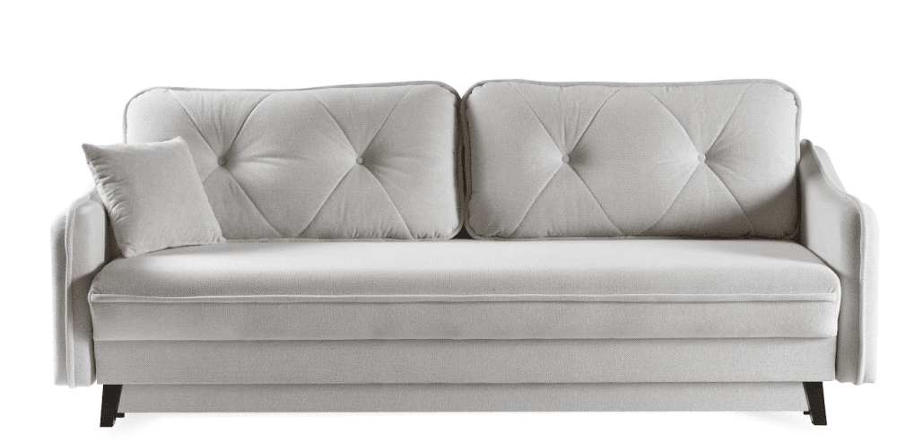 Sofa-lova MARMARIS