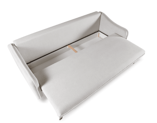 Sofa-lova MARMARIS