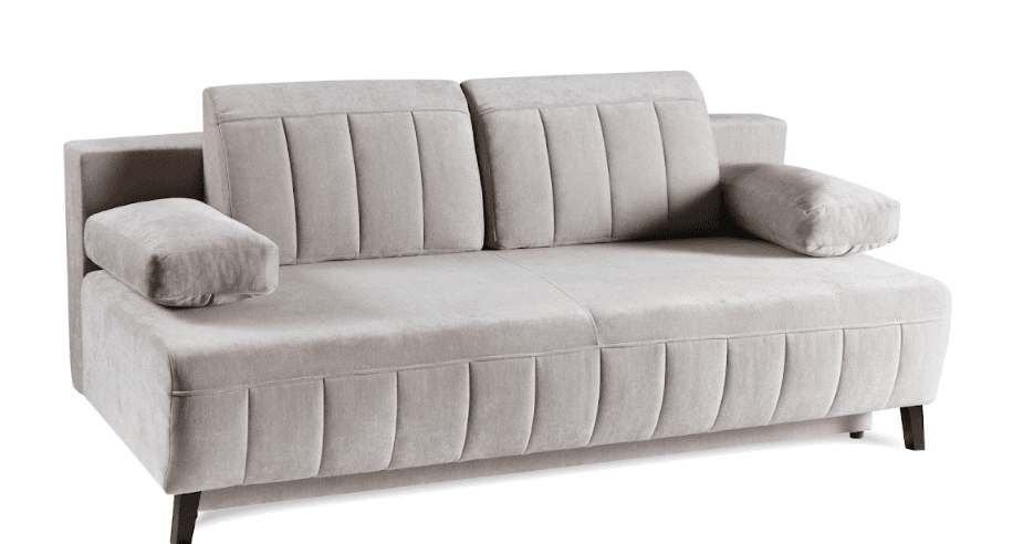 Sofa-lova ARUNA