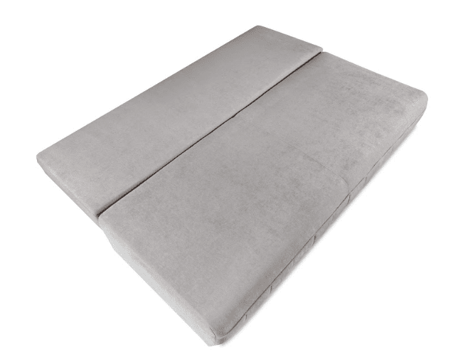 Sofa-lova ARUNA