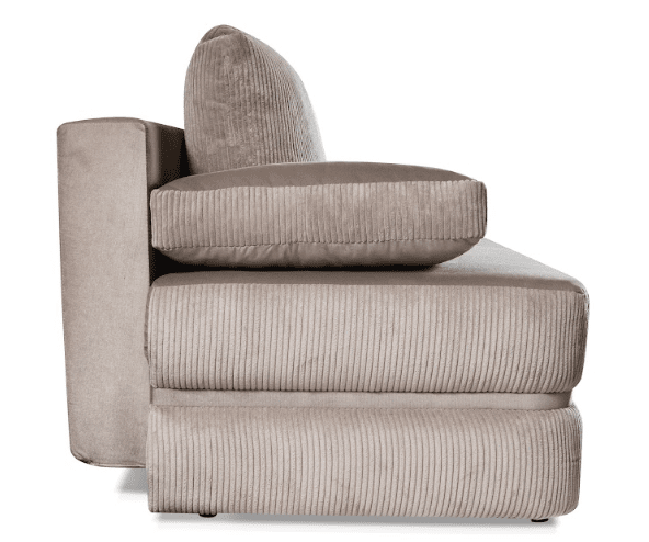 Sofa-lova CORINA