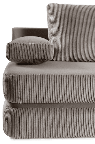 Sofa-lova CORINA