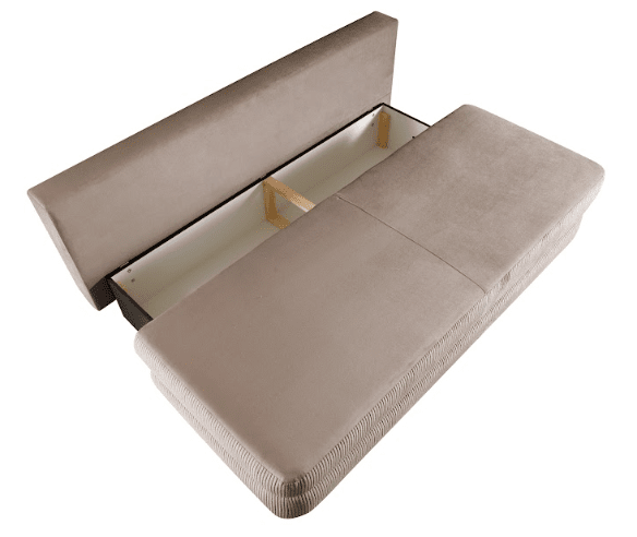 Sofa-lova CORINA