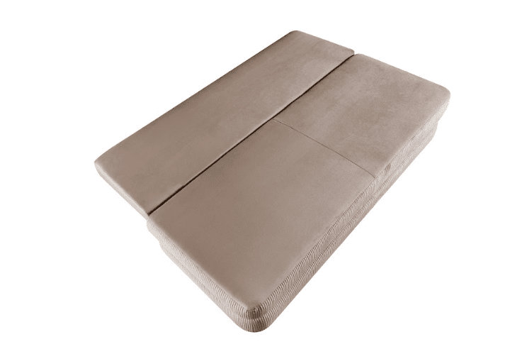 Sofa-lova CORINA