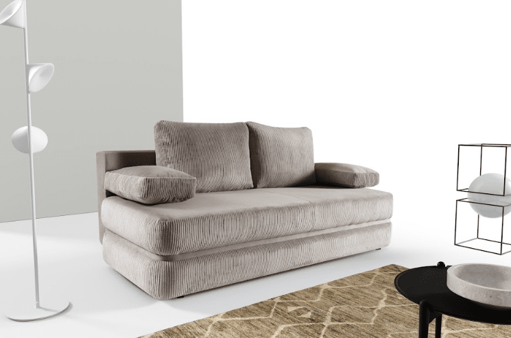 Sofa-lova CORINA