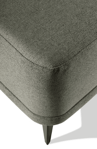 Sofa-lova DIJON