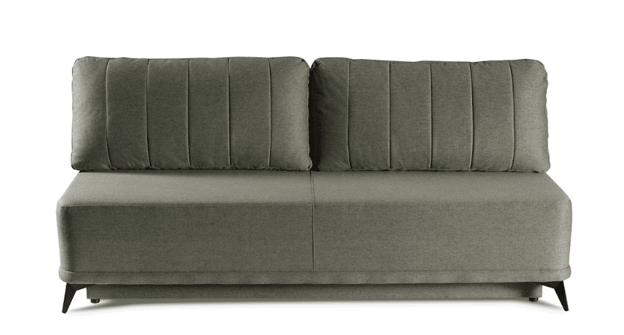 Sofa-lova DIJON