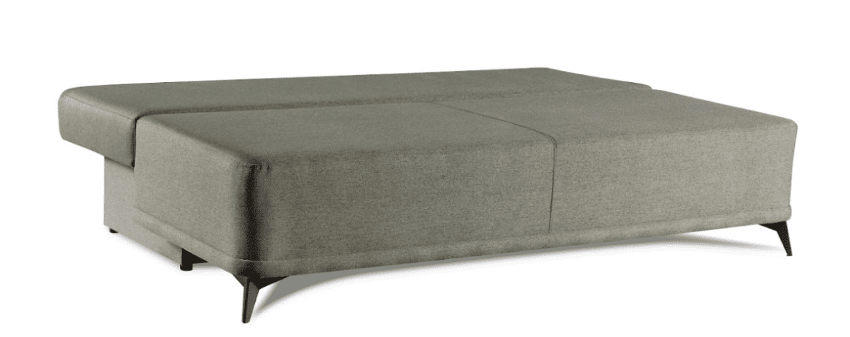 Sofa-lova DIJON