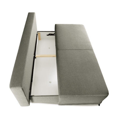 Sofa-lova DIJON