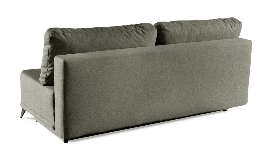 Sofa-lova DIJON