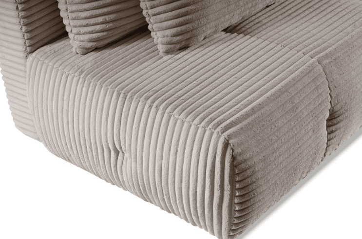 Sofa-lova EMMAR