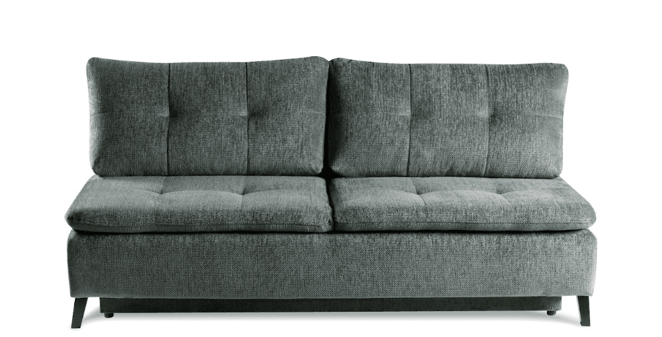 Sofa-lova GRENADA