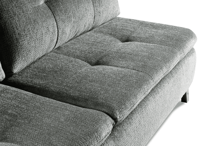 Sofa-lova GRENADA
