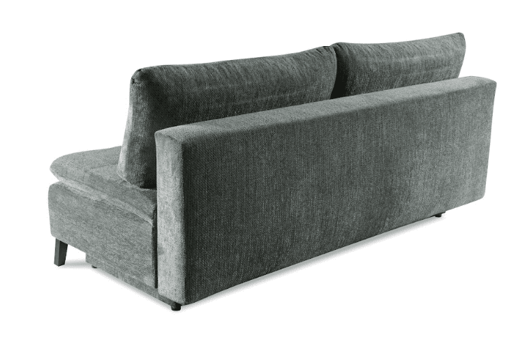 Sofa-lova GRENADA