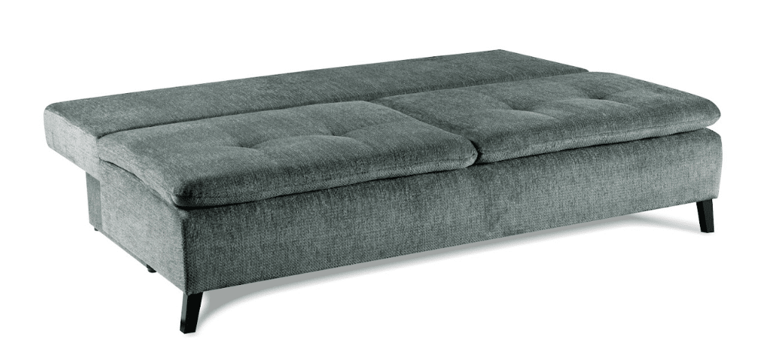 Sofa-lova GRENADA