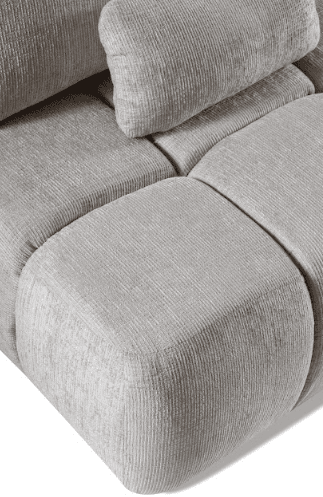 Sofa-lova LAUDER